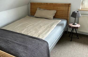 4 Zimmerwohnung zentrale Lage - Foto 17