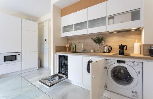 INOLVIDABLES VISTAS a LA ALHAMBRA, - Photo 27