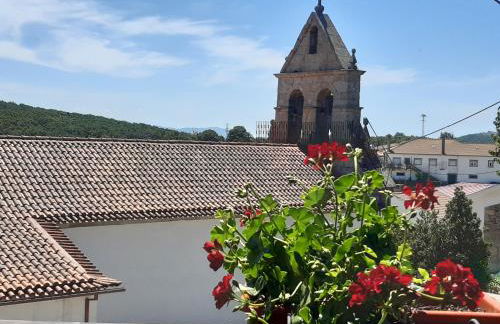 Casa do Pelourinho - Foto 25