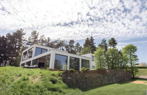 N8Quartier Eifel - Foto 1