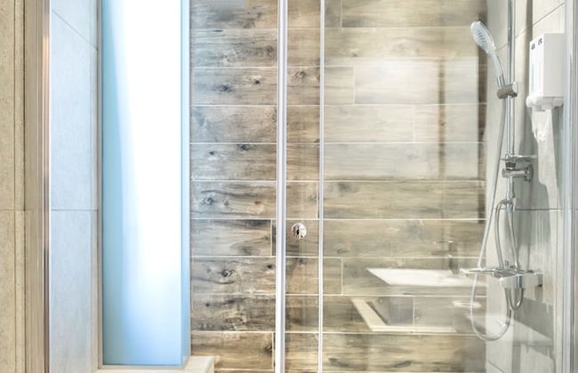 Aura Studios by halu! Apartments - Foto 6