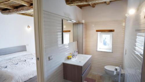 Appartamento da Vinci - Appartamento Masaccio - Foto 5