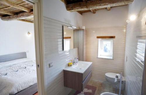 Appartamento da Vinci - Appartamento Masaccio - Foto 5