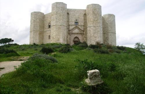 Antiche Mura Apartments "Nel Cuore della Puglia"bivani, cucina, terrazzo - Foto 43