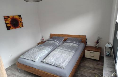 LaPurka III Garten - Foto 30