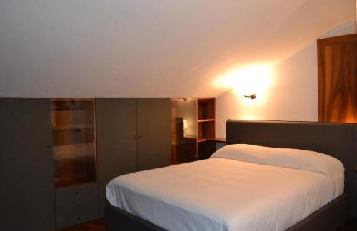 Sicily in Villa - Foto 42