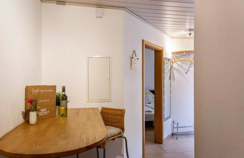 Im Bubenstück - Foto 7