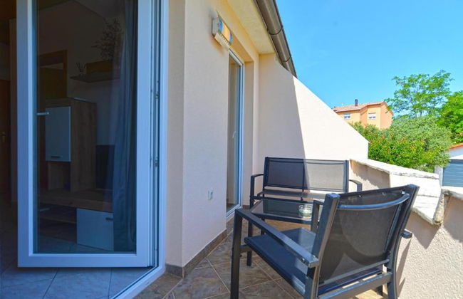 Apartments Maro - Foto 23