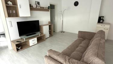 Schwarzwald - Modern mit Terrasse - Foto 3