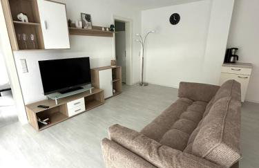 Schwarzwald - Modern mit Terrasse - Foto 3