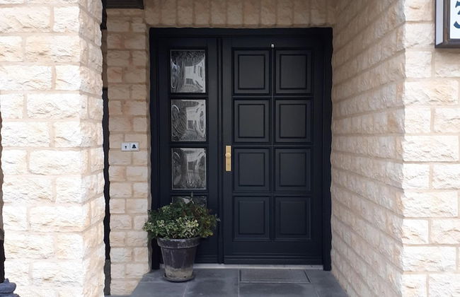 Haus Kathrin - Foto 21