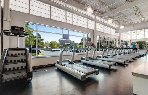 Sea Colony - 23005 Tall Timber - Foto 46