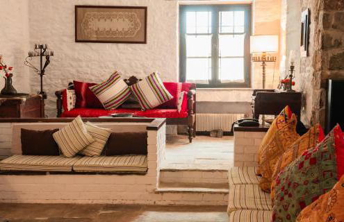 Villa Lymperakis - Foto 76