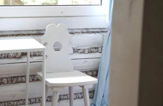 Piwniczna 187 - Vintage House - Foto 48