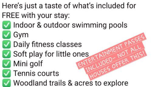 78 Atlantic Reach - Foto 3