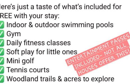 78 Atlantic Reach - Foto 3