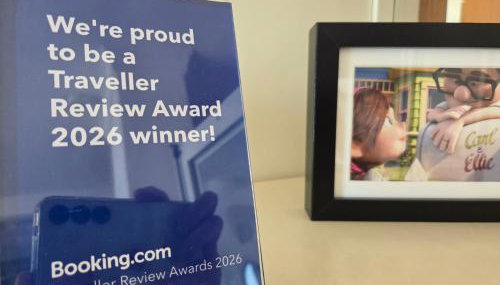 Sunbeach Malagueta - Foto 3