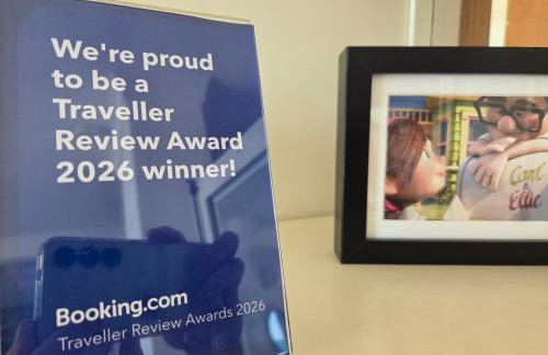 Sunbeach Malagueta - Foto 3