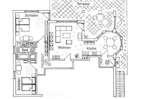 Ferienwohnung Schwendner - Foto 32