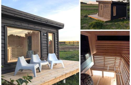 Ranczo Annabella - Foto 7