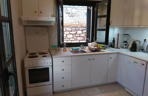 Kiparissia Castle & Sea view - Foto 18