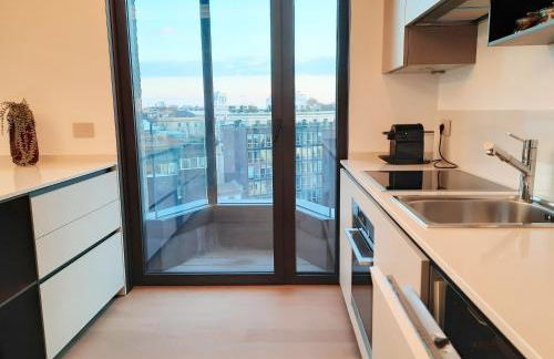 Milan Eleven by Brera Apartments - Photo 58