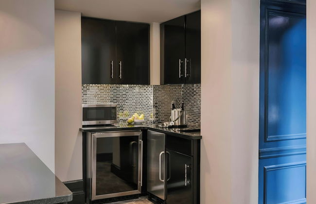 No. 284 Back Bay Hotel, Sonder by Marriott Bonvoy - Photo 39