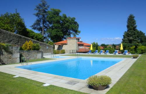 Quinta de Malta - Foto 62