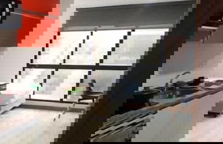 LivinnX Barranquilla 1 - Photo 6