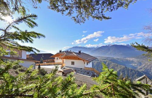 Forchnerhof Panorama - Dolomitenblick - Photo 19