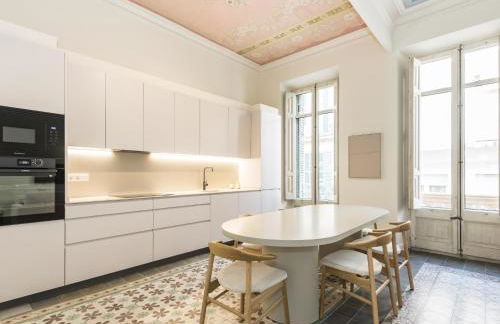 The Residences At Bartomeu 26 Suite Bartomeu - Foto 42