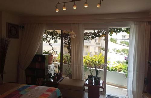 Annitas luxury oasis appartment - Foto 9