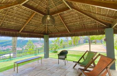 AP alto da serra Villas 104A - Photo 22