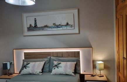 Piso Costa de Almeria Retamar - Foto 70