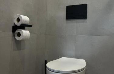 Włostowicka Ostoja Apartament - Foto 33