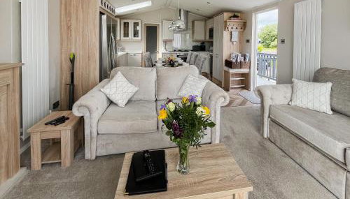 Reel Paradise - Uk37723 - Foto 3