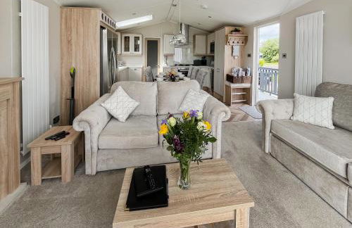 Reel Paradise - Uk37723 - Foto 3