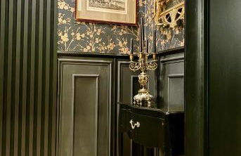 der Elbe so nah - Foto 23