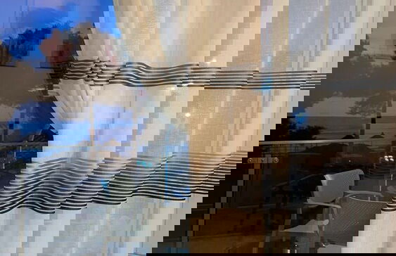 Stunning Lezhë Apartment With Sea View and Modern Amenities - Photo 20