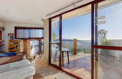 Country Sun Apartments - Foto 69