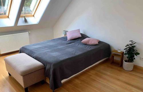 Relax in Tlen - Foto 16