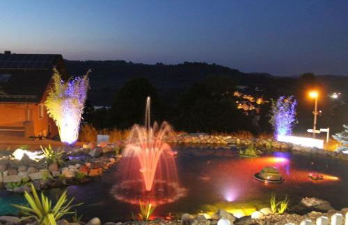 Ferienwohnungen Maarberg Resort - Foto 18