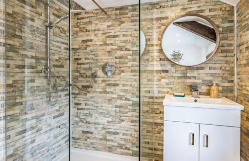 Heath Hills - Foto 28