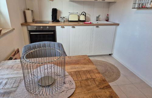 kleines Ferienhäuschen im Garten - Foto 8