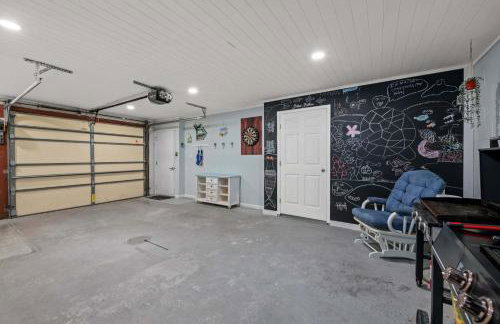 Bikini Bottom Destin Harbor Private Gated Beach - Foto 38