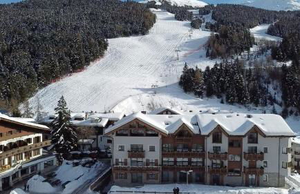 Ai Suma Residence - Foto 17