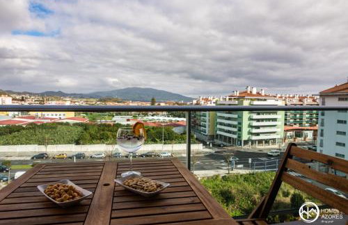 Home Azores - Mountain View Apartment - Foto 6