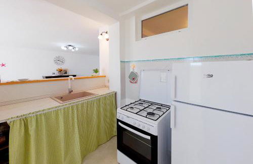 Casetta Letizia - Goelba - Foto 6