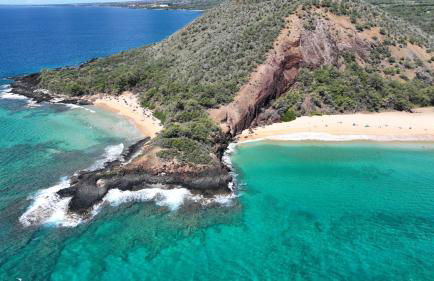 This place is different!! Award winning! Oceanfront, View View! - Foto 45