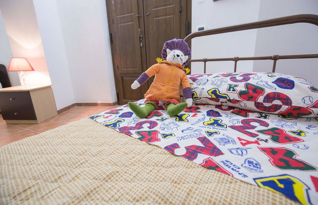 Il Giardino di Sicilia - Foto 9